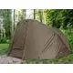 GIANTS FISHING - Prehoz na bivak Gaube 2 Man Overwrap