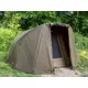GIANTS FISHING - Prehoz na bivak Gaube 2 Man Overwrap