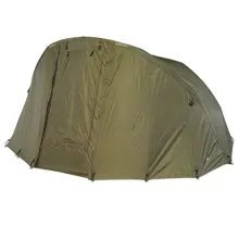 GIANTS FISHING - Prehoz na bivak Gaube 2 Man Overwrap