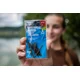 GIANTS FISHING - Prevleky proti zamotaniu Anti-Tangle Sleeves L 40 mm 10 ks