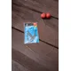 GIANTS FISHING - Prevleky proti zamotaniu Anti-Tangle Sleeves XL 60 mm 10 ks