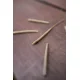 GIANTS FISHING - Prevleky proti zamotaniu Anti-Tangle Sleeves XL 60 mm 10 ks