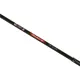 GIANTS FISHING - Prút Black Power Tele 3,3 m 80-150 g 7 dielov