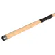 GIANTS FISHING - Prút Black Power Tele 3,3 m 80-150 g 7 dielov