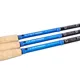 GIANTS FISHING - Prút CLX MK2 Feeder 3,6 m 90 g + Navijak Spark 4000FD