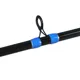GIANTS FISHING - Prút CLX MK2 Feeder 3,6 m 90 g + Navijak Spark 4000FD