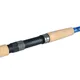 GIANTS FISHING - Prút CLX MK2 Feeder 3,6 m 90 g + Navijak Spark 4000FD