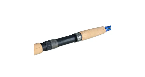 GIANTS FISHING - Prút CLX MK2 Feeder 3,6 m 90 g + Navijak Spark 4000FD
