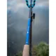 GIANTS FISHING - Prút CLX MK2 Feeder 3,6 m 90 g + Navijak Spark 4000FD