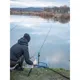 GIANTS FISHING - Prút CLX MK2 Feeder 3,6 m 90 g + Navijak Spark 4000FD