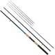 GIANTS FISHING - Prút CLX MK2 Feeder 3,6 m 90 g + Navijak SPX 3000 FD