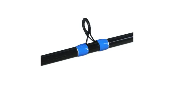 GIANTS FISHING - Prút CLX MK2 Feeder 3,6 m 90 g + Navijak SPX 3000 FD