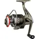 GIANTS FISHING - Prút CLX MK2 Feeder 3,6 m 90 g + Navijak SPX 3000 FD