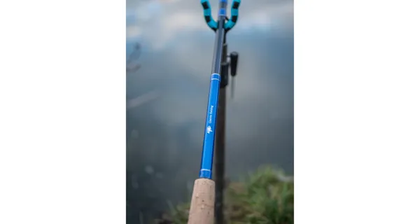 GIANTS FISHING - Prút CLX MK2 Feeder 3,6 m 90 g + Navijak SPX 3000 FD