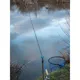 GIANTS FISHING - Prút CLX MK2 Feeder 3,6 m 90 g + Navijak SPX 3000 FD