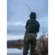 GIANTS FISHING - Prút CLX MK2 Feeder 3,6 m 90 g + Navijak SPX 3000 FD