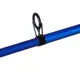 GIANTS FISHING - Prút CLX MK2 Tele 2,7 m 20-70 g