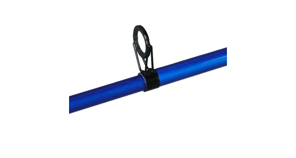 GIANTS FISHING - Prút CLX MK2 Tele 2,7 m 20-70 g