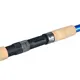 GIANTS FISHING - Prút CLX MK2 Tele 2,7 m 20-70 g