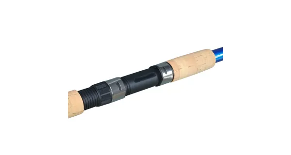 GIANTS FISHING - Prút CLX MK2 Tele 2,7 m 20-70 g