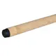 GIANTS FISHING - Prút CLX MK2 Tele 2,7 m 20-70 g