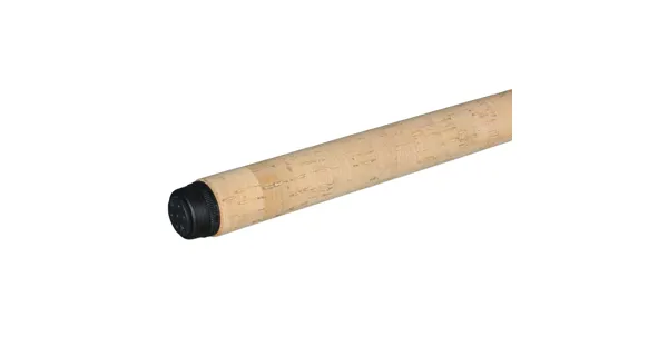 GIANTS FISHING - Prút CLX MK2 Tele 2,7 m 20-70 g