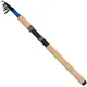 GIANTS FISHING - Prút CLX MK2 Tele 2,7 m 20-70 g