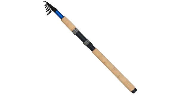 GIANTS FISHING - Prút CLX MK2 Tele 2,7 m 20-70 g