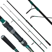 GIANTS FISHING - Prút CPX Carp MK2 10ft (3.0m) 3,25lb AKCIA 1+1 ZADARMO!