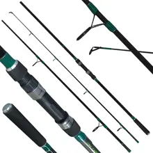 GIANTS FISHING - Prút CPX Carp MK2 10ft (3.0m) 3,25lb AKCIA 1+1 ZADARMO!