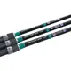 GIANTS FISHING - Prút CPX Carp MK2 10ft (3.0m) 3,25lb AKCIA 1+1 ZADARMO!