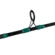 GIANTS FISHING - Prút CPX Carp MK2 10ft (3.0m) 3,25lb AKCIA 1+1 ZADARMO!
