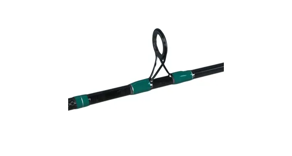 GIANTS FISHING - Prút CPX Carp MK2 10ft (3.0m) 3,25lb AKCIA 1+1 ZADARMO!