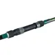 GIANTS FISHING - Prút CPX Carp MK2 10ft (3.0m) 3,25lb AKCIA 1+1 ZADARMO!