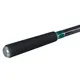 GIANTS FISHING - Prút CPX Carp MK2 10ft (3.0m) 3,25lb AKCIA 1+1 ZADARMO!