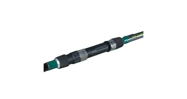 GIANTS FISHING - Prút CPX Carp MK2 12ft (3.6m) 3,25lb AKCIA 1+1 ZADARMO!