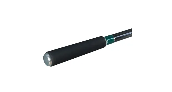 GIANTS FISHING - Prút CPX Carp MK2 12ft (3.6m) 3,25lb AKCIA 1+1 ZADARMO!