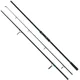 GIANTS FISHING - Prút CPX Carp MK2 12ft (3.6m) 3,25lb AKCIA 1+1 ZADARMO!