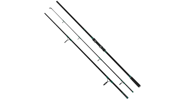 GIANTS FISHING - Prút CPX Carp MK2 12ft (3.6m) 3,25lb AKCIA 1+1 ZADARMO!