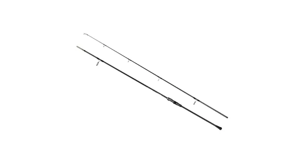 GIANTS FISHING - Prút Deluxe BX Carp 2,7 m 3 lb 2 diely
