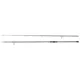 GIANTS FISHING - Prút Deluxe BX Carp 2,7 m 3 lb 2 diely