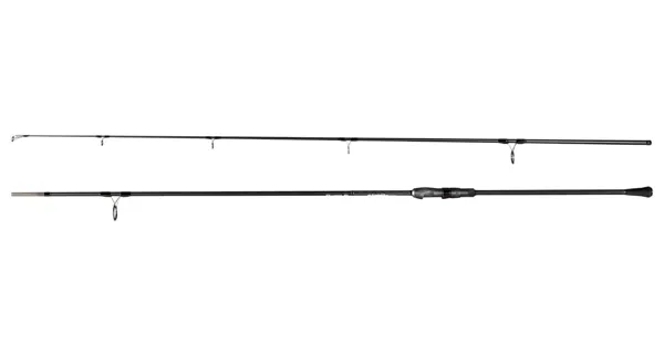 GIANTS FISHING - Prút Deluxe BX Carp 2,7 m 3 lb 2 diely