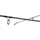 GIANTS FISHING - Prút Deluxe BX Carp 2,7 m 3 lb 2 diely