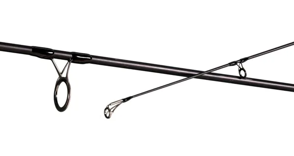 GIANTS FISHING - Prút Deluxe BX Carp 2,7 m 3 lb 2 diely