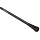 GIANTS FISHING - Prút Deluxe BX Carp 2,7 m 3 lb 2 diely