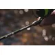 GIANTS FISHING - Prút Deluxe BX Carp 2,7 m 3 lb 2 diely