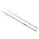 GIANTS FISHING - Prút Deluxe BX Carp 3 m 3,25 lb 2 diely
