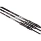 GIANTS FISHING - Prút Deluxe BX Carp 3 m 3,25 lb 2 diely