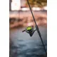 GIANTS FISHING - Prút Deluxe BX Carp 3 m 3,25 lb 2 diely