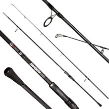 GIANTS FISHING - Prút Deluxe BX Carp 3 m 3,25 lb 2 diely